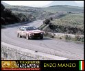 8 Alfa Romeo Alfetta GTV6 Bentivogli - Valbonetti (7)